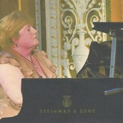 St. Georges Hall Liverpool