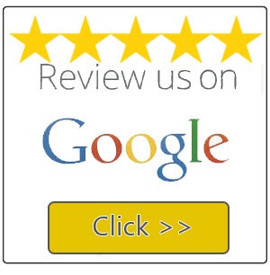 review-us-on-Google